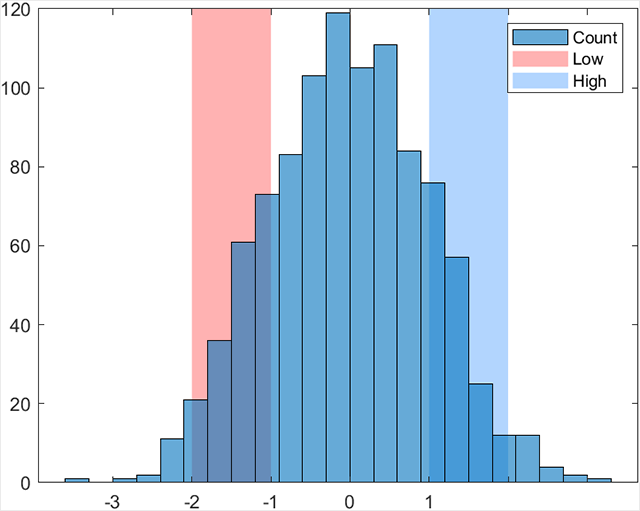 matlab免費(fèi)版