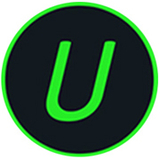 IObit Uninstaller中文版 v5.0免費(fèi)版