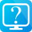 HiBit System Information(系統(tǒng)信息檢測工具) v2.1.20