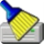 無(wú)影無(wú)蹤WYWZ(痕跡清除工具軟件) v7.0免費(fèi)版