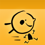 小孩桌面便簽免費版 v5.1專業(yè)版