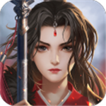 豪杰成長(zhǎng)計(jì)劃內(nèi)置版 v1.0.29無限金幣版