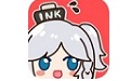 微博動(dòng)漫電腦版 v6.0最新版