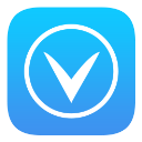 vivo手機助手最新版 v4.0綠色版