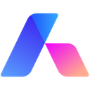 wps ai免費(fèi)版 v3.0專業(yè)版