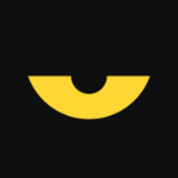 錘子小說正版 v1.2