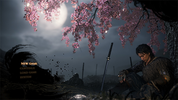 仁王2完全版三十五項(xiàng)修改器最新版