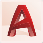 AutoCAD中文版 v6.0專業(yè)版