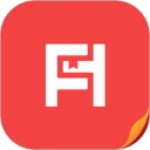 翻閱小說app免費版 v5.0專業(yè)版