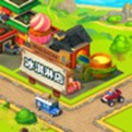 幸福小鎮(zhèn)安卓版 v1.0.1 最新版