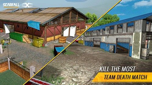 皇家吃雞戰(zhàn)場(chǎng)無限內(nèi)購(gòu)版