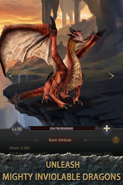 列王的紛爭國際版