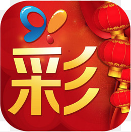 彩樂園軟件最新版免費(fèi)下載 v6.0