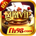 金鳳凰彩票免費(fèi)下載 v4.8