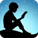 kindle電子書最新版 v6.0專業(yè)版