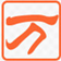 萬(wàn)能五筆輸入法官網(wǎng)版 v10.3.3