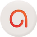 ActivePresenter(錄屏教學(xué)錄像軟件) v6.0免費版