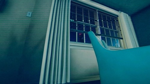 煮沸者恐怖免廣告版