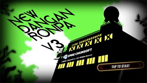 新槍彈辯駁v3中文版