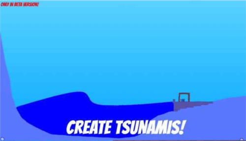 水物理模擬器完整版