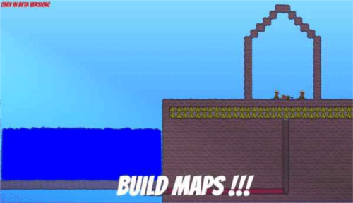 水物理模擬器完整版