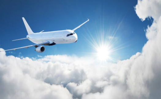 航旅縱橫app免費(fèi)版