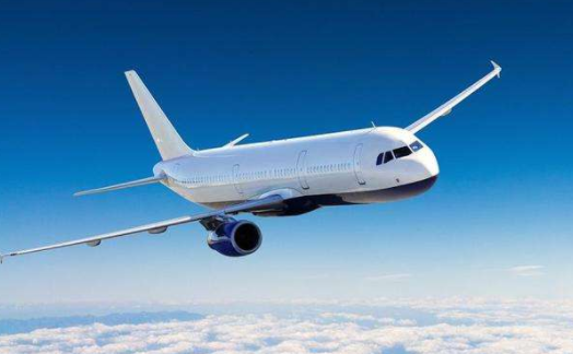 航旅縱橫app免費(fèi)版