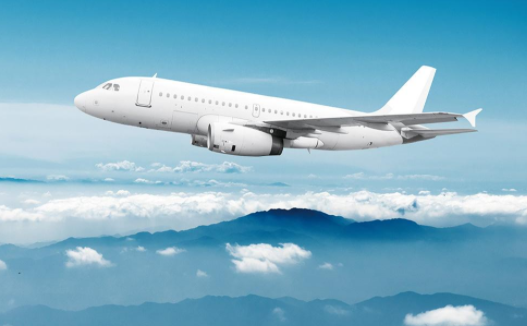 航旅縱橫app免費(fèi)版