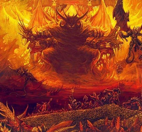 全面戰(zhàn)爭(zhēng)戰(zhàn)錘3三十七項(xiàng)修改器