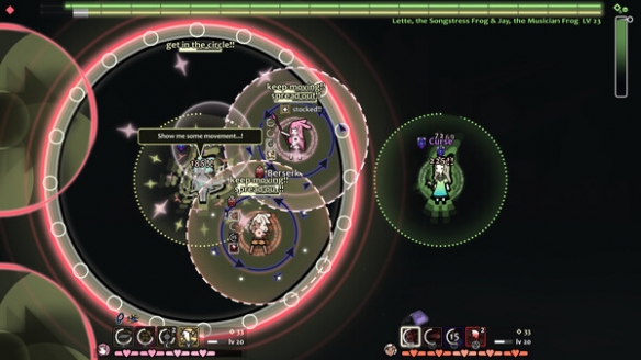 兔子與鋼鐵六項修改器PC