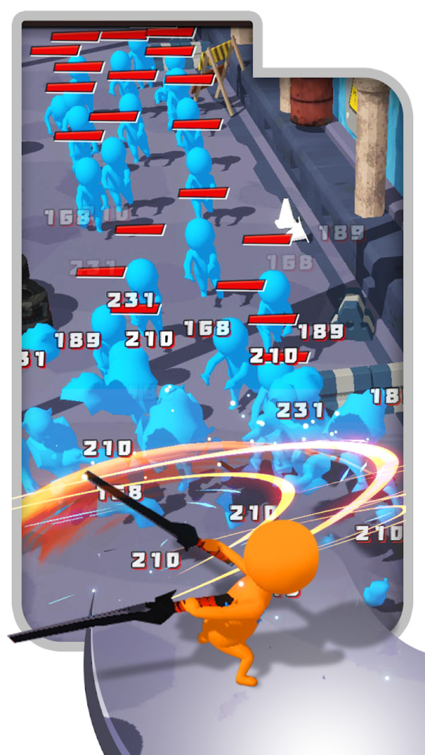 雙刀流大俠官網(wǎng)版