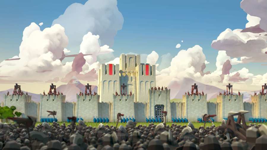 外交不是一種選擇六項(xiàng)修改器