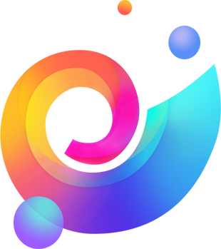 海螺桌面免費版 v2.0專業(yè)版