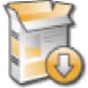 臨時文件清除(Temp File Cleaner) v8.0專業(yè)版