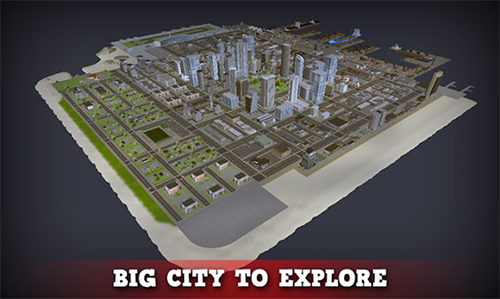 反恐模擬器無(wú)廣告版