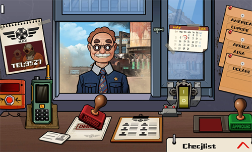 他不是我的同類破解版