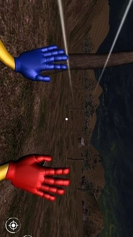 迷霧大逃亡最新版