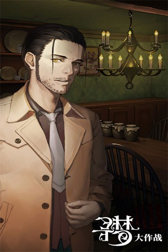 密室逃脫絕境系列10尋夢大作戰(zhàn)九游渠道服