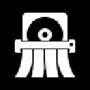 HDShredder 7(硬盤數據清除工具) v6.3專業(yè)版