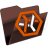 UFS Explorer Professional Recovery(數(shù)據(jù)恢復(fù)工具) v6.3.12專(zhuān)業(yè)版