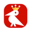 啄木鳥(niǎo)圖片下載器純凈版 5.4.1