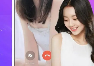 看B站夜月直播app怎么下載使用1