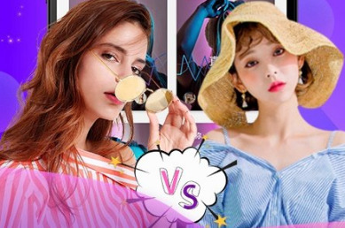 看B站夜月直播app怎么下載使用2