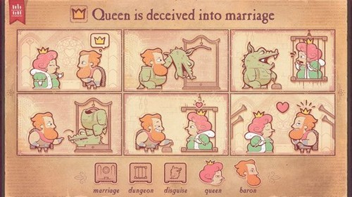 說(shuō)書(shū)人(sto ryteller)