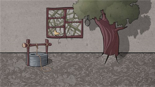 暗影城4：生存還是死亡