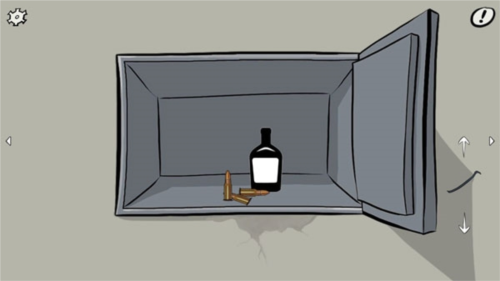 暗影城3暗黑現(xiàn)場安卓版