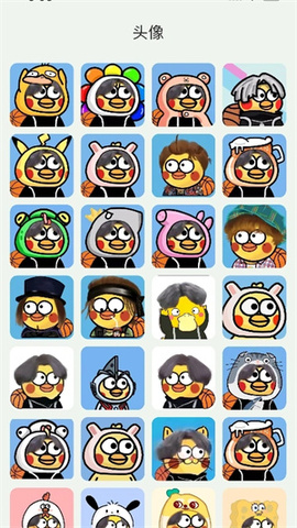 雞樂(lè)盒正版