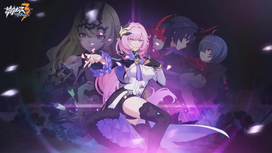 米游社免費(fèi)版