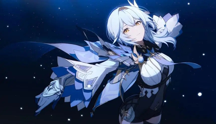 米游社免費(fèi)版