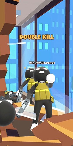 地獄直升機(jī)中文版